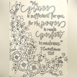 don't fear, for I AM With you..don't anxiously Look about you..for I AM thy God